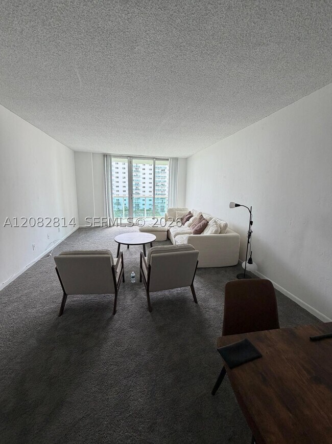 Photo - 19380 Collins Ave Unit 712