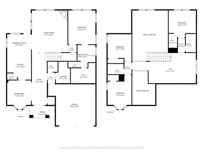 8627 Sweet Pasture Dr