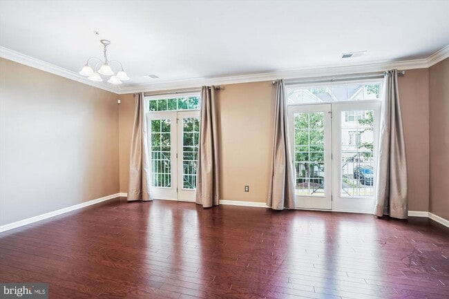 Photo - 12789 Lotte Dr