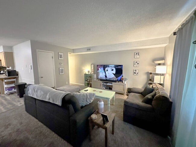 Photo - 1552 Helderberg Ave