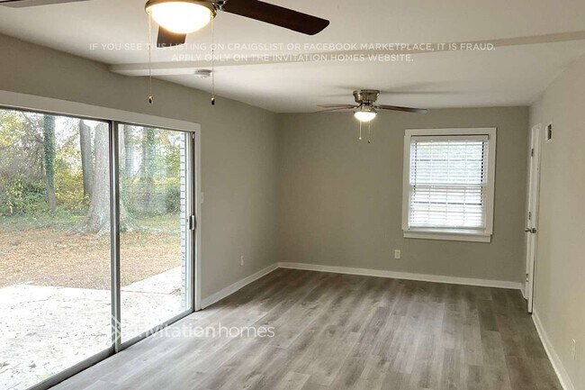 Photo - 2360 Sandgate Rd SW