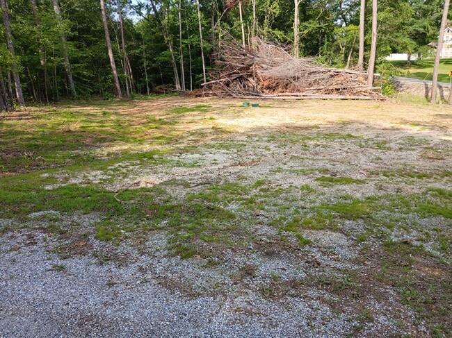 Photo - 161 Carpenters Ln Unit Site A  B