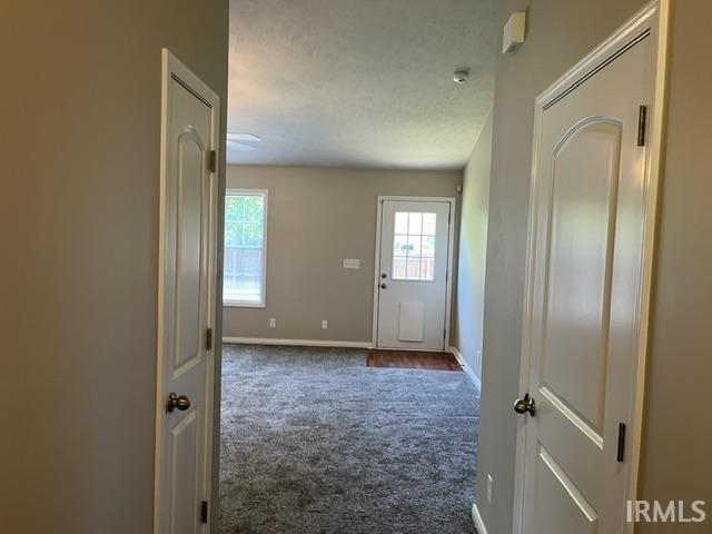 Photo - 3629 Mariner Dr