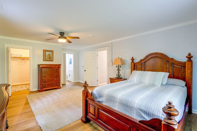 369 Tanglewood Acres Dr Unit SI ID1609816P