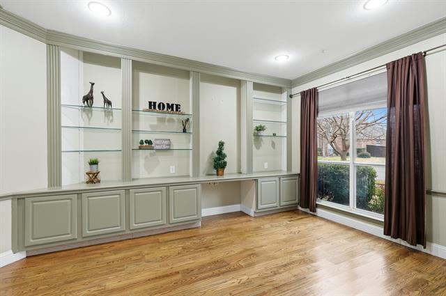 Photo - 913 Cross Plains Dr