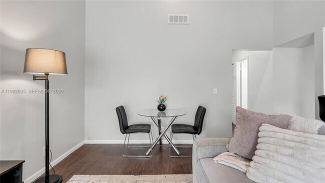 Photo - 2056 SW 81st Way