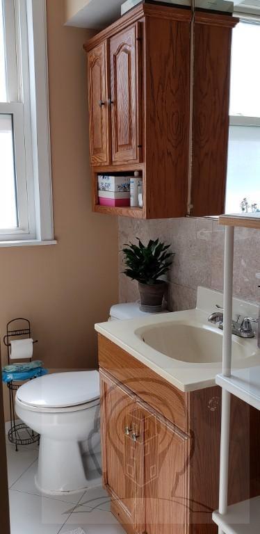 Photo - 3 bedroom in CHICAGO IL 60634 Unit Apt 2