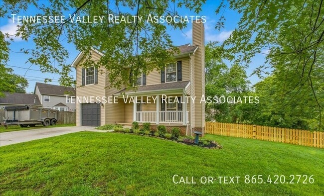 Photo - 1277 Halifax Rd