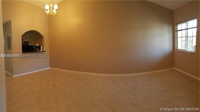 Photo - 1260 SE 31st Ct Unit 204-34