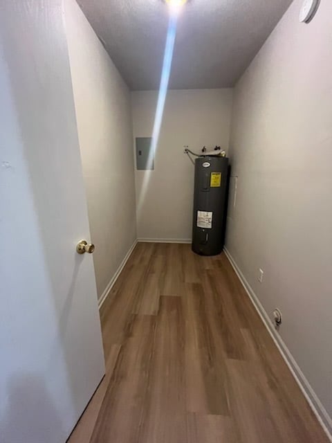 Photo - 3357 Whitehall Rd Unit 3357