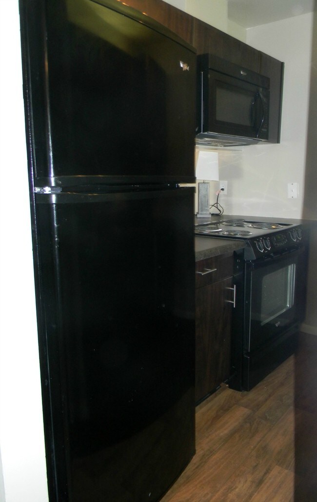 Waterfront Crossing Apartments For Rent in Creve Coeur, MO