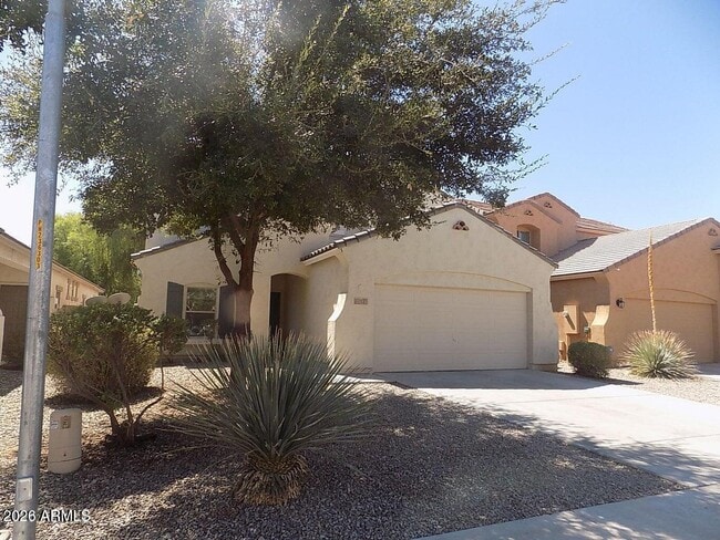 Photo - 5421 W Glass Ln