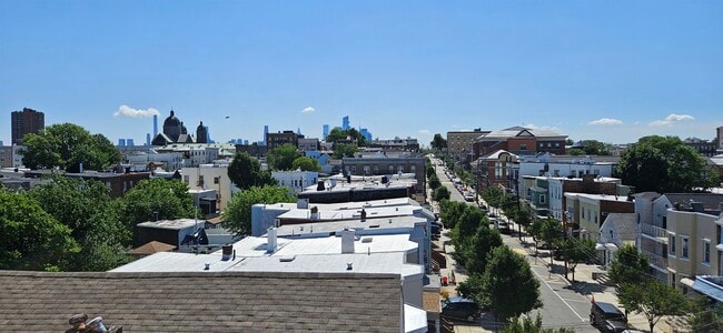 Photo - 1700 John F. Kennedy Blvd