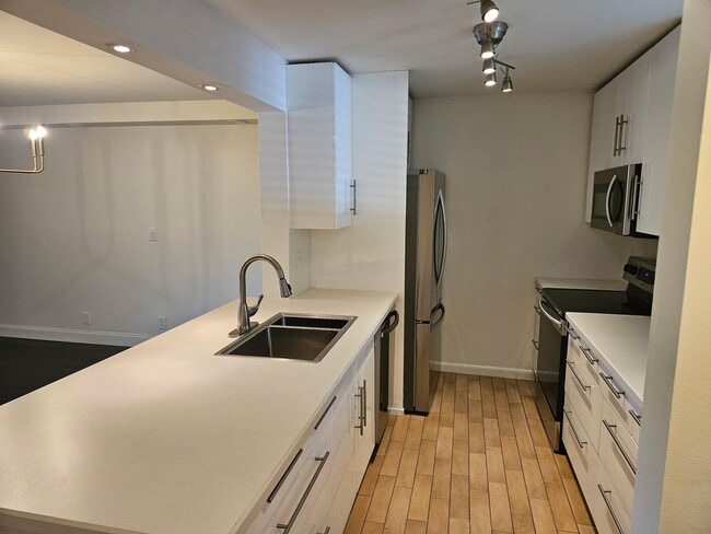 Photo - 110 NW 70th St Unit 1030