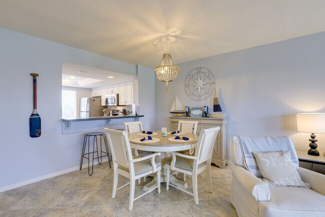 Photo - 2400 S Ocean Dr Unit SI FL3-ID1545990P