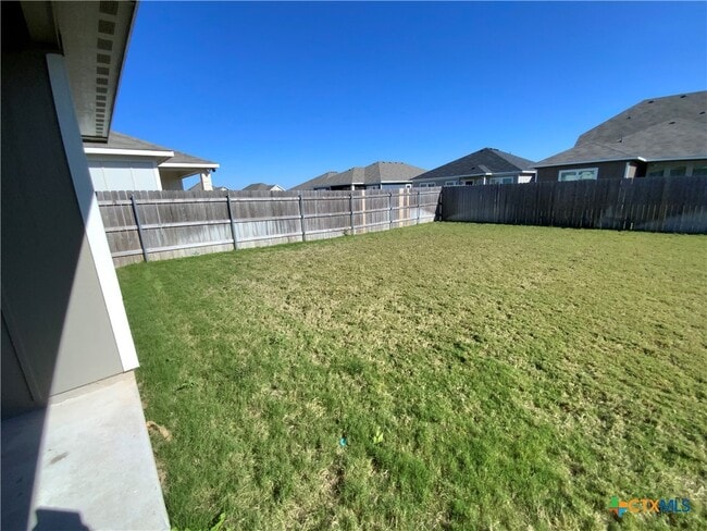 Photo - 2829 Valdez Dr