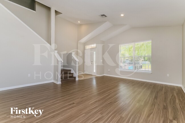 Photo - 12050 Colony Lakes Blvd