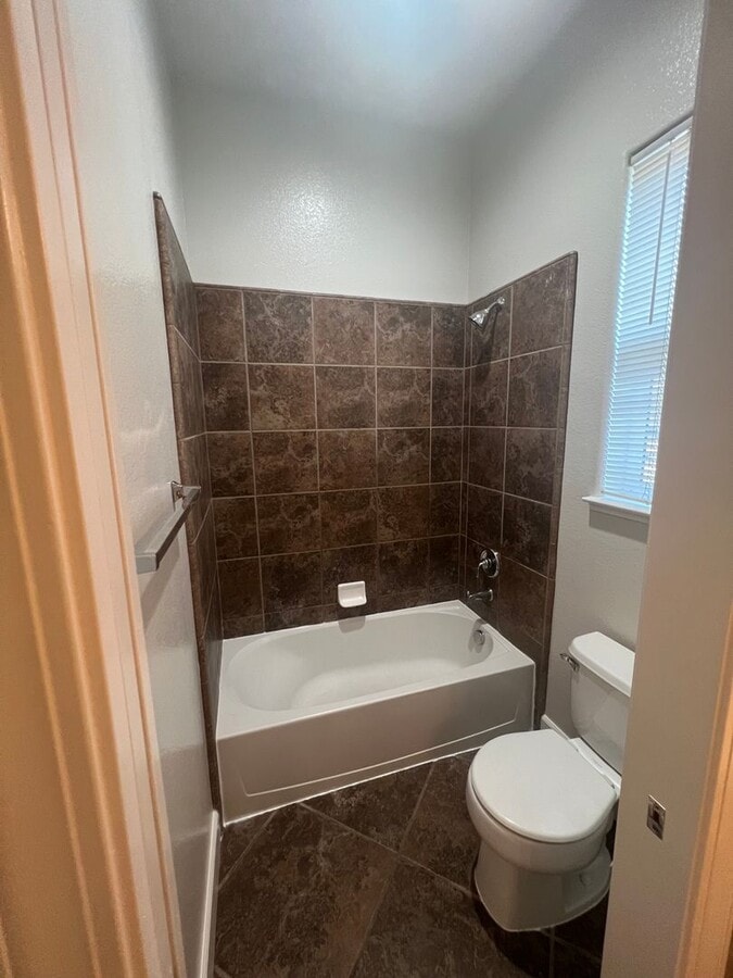 Photo - Elegant Single-Story 3-Bedroom Home in a Prime Central Location