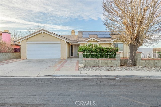 Photo - 38659 Angele Trumpet Ct