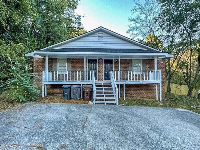 Building Photo - 37 Opal St Rental