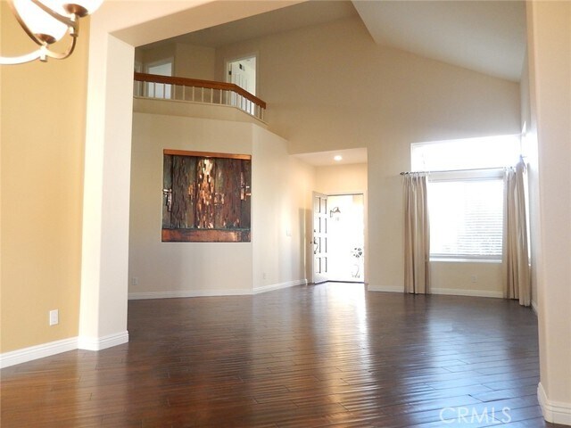 Photo - 8204 E Woodwind Ave