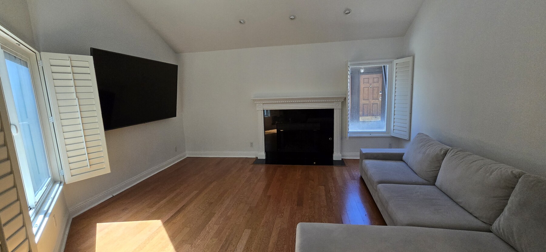 Photo - 15050 Sherman Way Unit 162