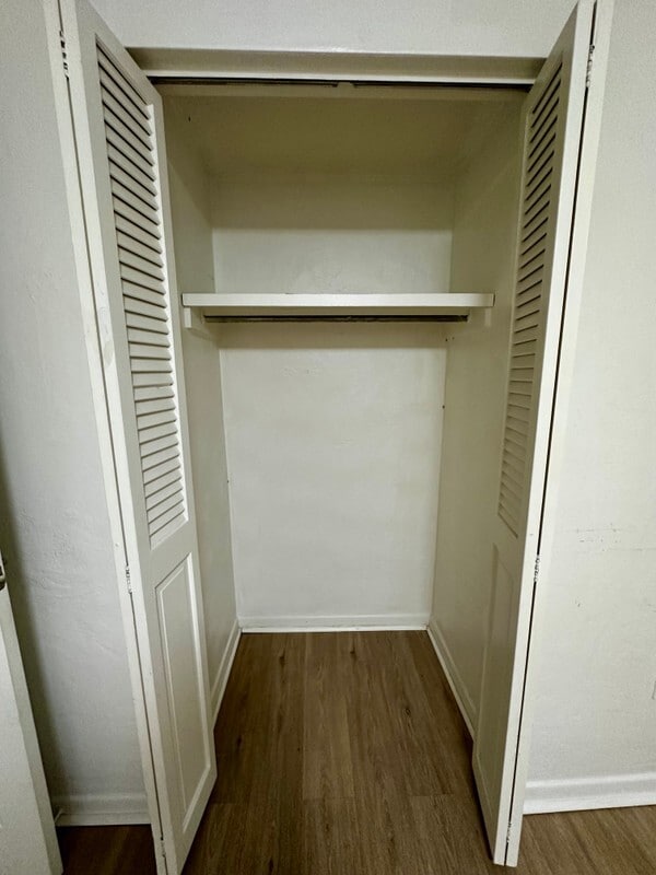 5531 16th St W Unit 5531