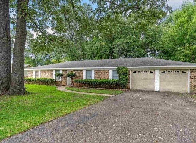 Photo - 115 Fairview Dr