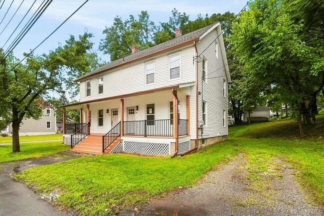 Photo - 19 Cherry St