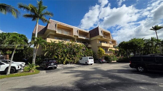 Photo - 7900 Camino Cir Unit 101