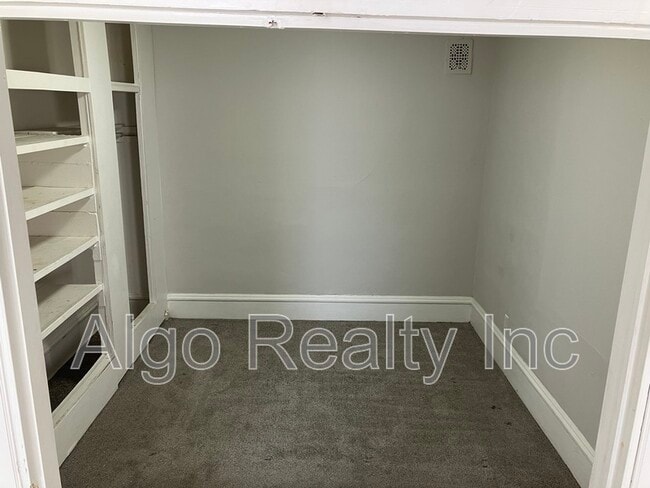 Photo - 4129 N Colfax Ave