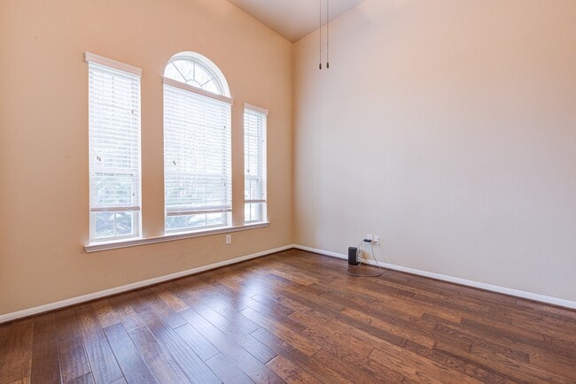 Photo - 2846 Weldons Forest Dr