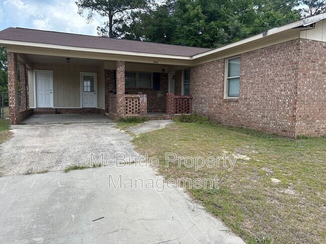 Photo - 2941 Rollingwood Dr