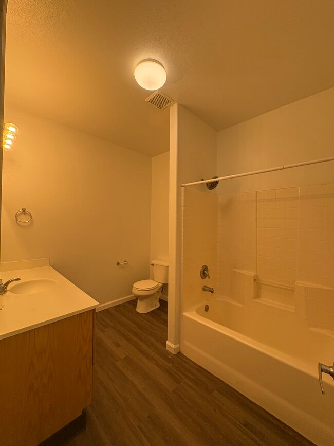 Photo - Los Arcos Townhomes