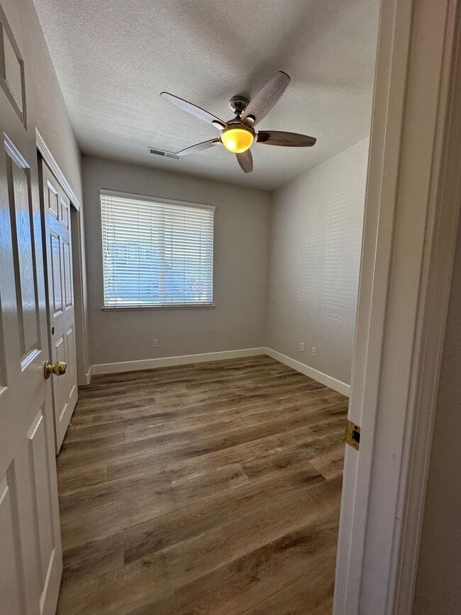 Photo - 508 Vail Dr