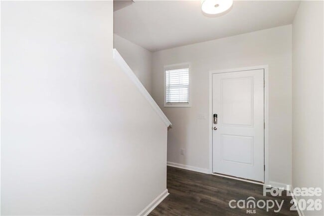 Photo - 8117 Sheffield Dr.