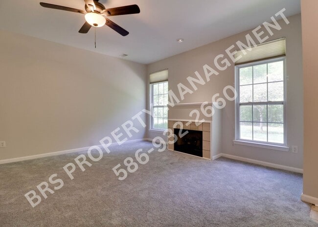 Photo - 2 Bedroom 2.5 Bathroom Condo