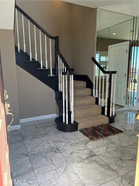 Photo - 6492 Fairlynn Blvd