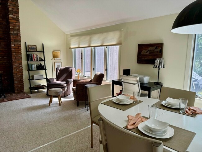 Photo - 27 Bay Tree Ln Unit A27