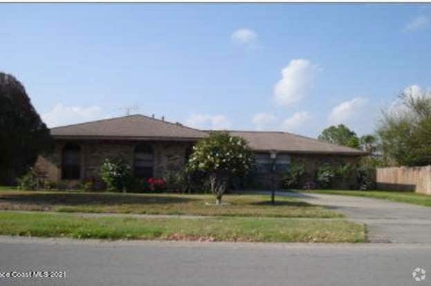 Building Photo - 3137 Village Park Dr Rental