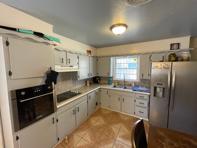 Photo - 4403 26th St Unidad C