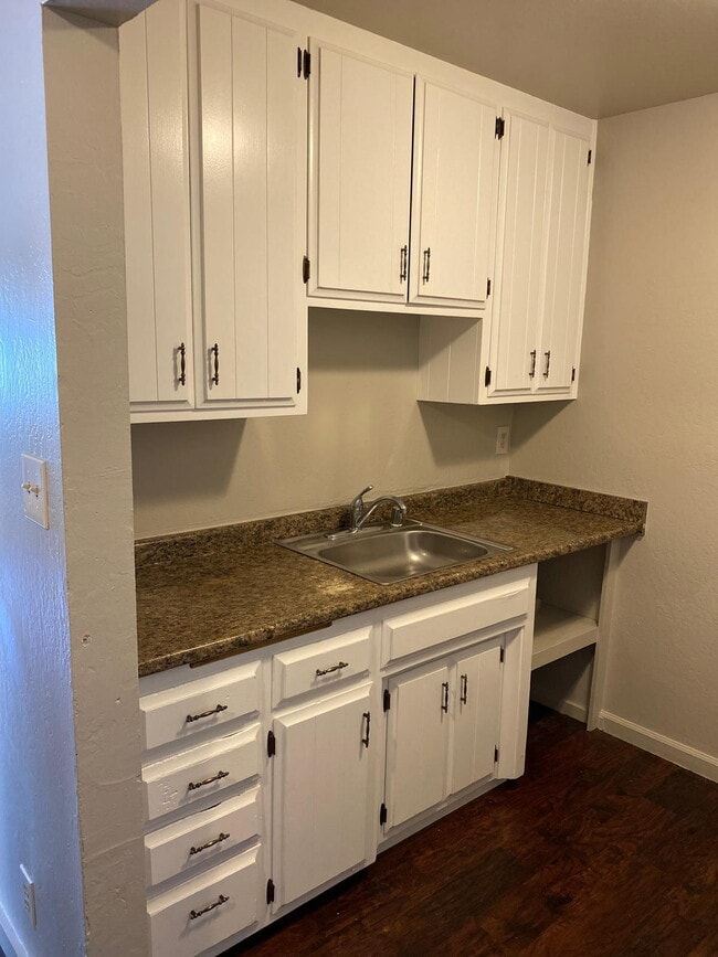 Photo - 2469 Colina Ct Unit 2469