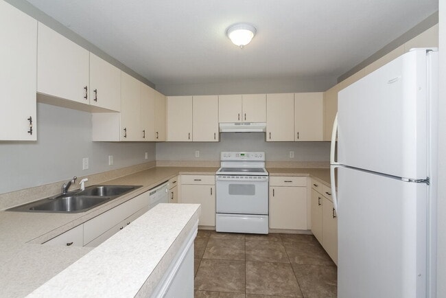 Photo - 10404 Summerview Cir