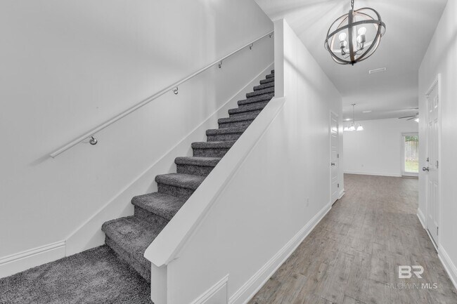 Photo - 25806 Pollard Rd