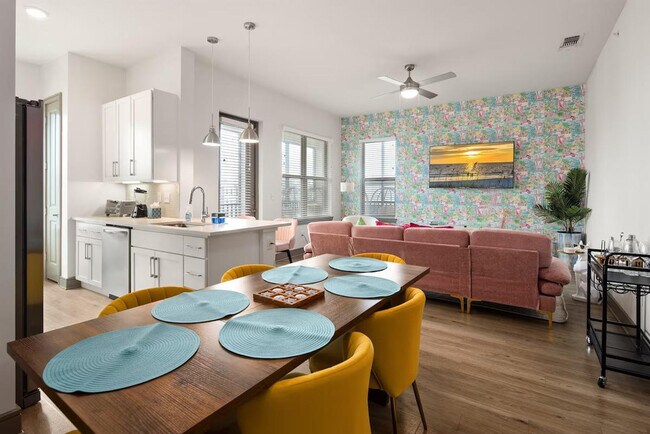 Photo - 8890 Founders Square Dr Unit ID1290663P