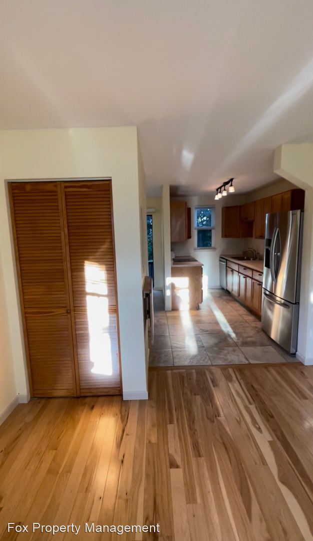 Photo - 3 br, 3 bath House - 1504 Pine Street Unit C