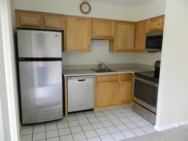 Photo - 4060 Chilton Ct