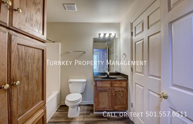 Photo - 5557 Springvale Rd