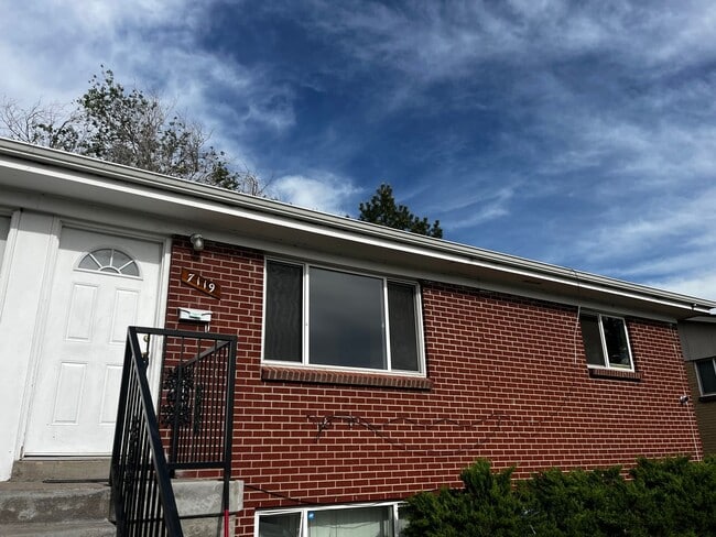 Photo - Westminster 2-bedroom 1 bath available now! Condo Unit 7119
