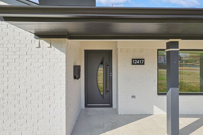 Photo - 12417 Quincy Ln